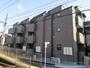 王子駅より徒歩5分 2階 築8年6ヶ月の賃貸物件