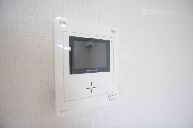 その他設備　イメージ画像