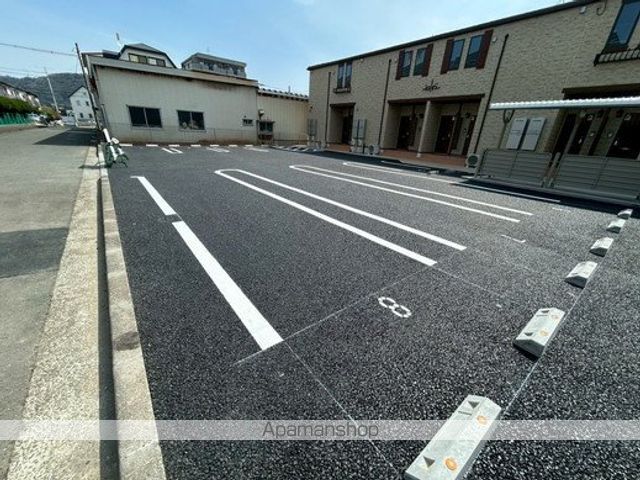 ナトリア ポートのその他写真
