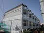 岐阜駅よりバス20分 徒歩15分 1階 築39年1ヶ月の賃貸物件