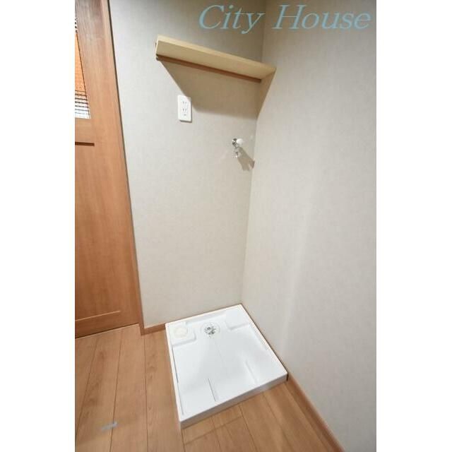 その他設備　★同施工会社の同タイプ写真です★