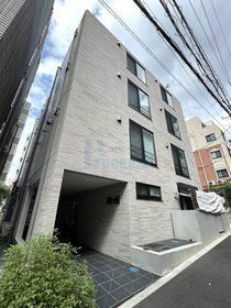 建物外観　☆こちらの物件は仲介手数料無料です☆