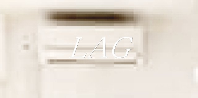 その他設備　エアコンです。