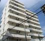 住吉駅より徒歩14分 9階 築15年の賃貸物件
