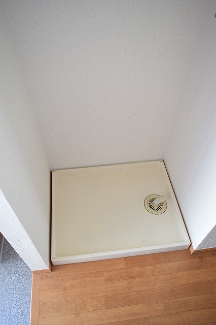 その他設備　別部屋参考になります。