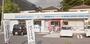 コンビニ　ローソン 藤沢高倉店（コンビニ）まで380m