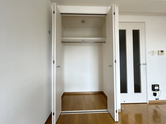 その他部屋・スペース　※別室参考写真です。
