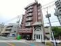 土居駅より徒歩1分 5階 築28年6ヶ月の賃貸物件