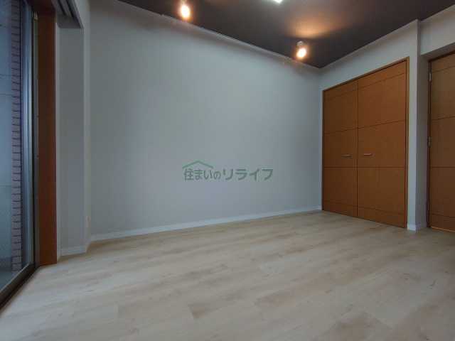 その他部屋・スペース　スペーシア秋葉原