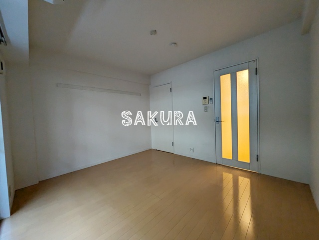 その他部屋・スペース　ゆとりある広さは魅力的です♪