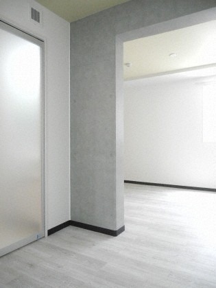GRANDWOOD KANONの内装写真