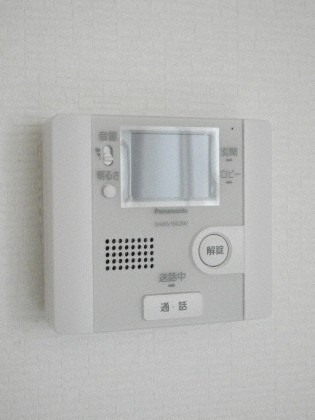 GRANDWOOD KANONのその他写真