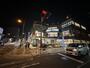 スーパー　イオンフードスタイル守口店（スーパー）まで649m