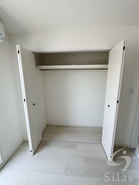 収納　同仕様