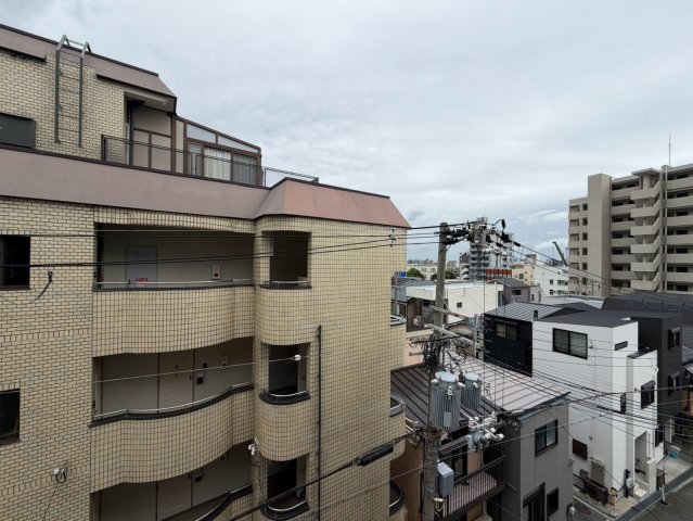 ハセガワビルのその他写真