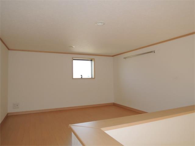 その他部屋・スペース　他室参考写真