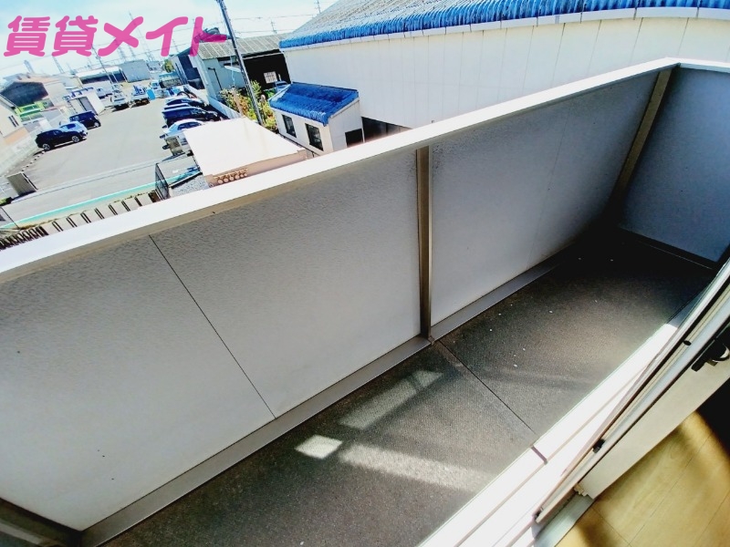 セキュリティ　別部屋反転写真