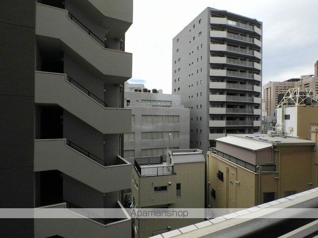 東京メトロ銀座線 末広町駅 徒歩6分 13階建 築21年の内装写真