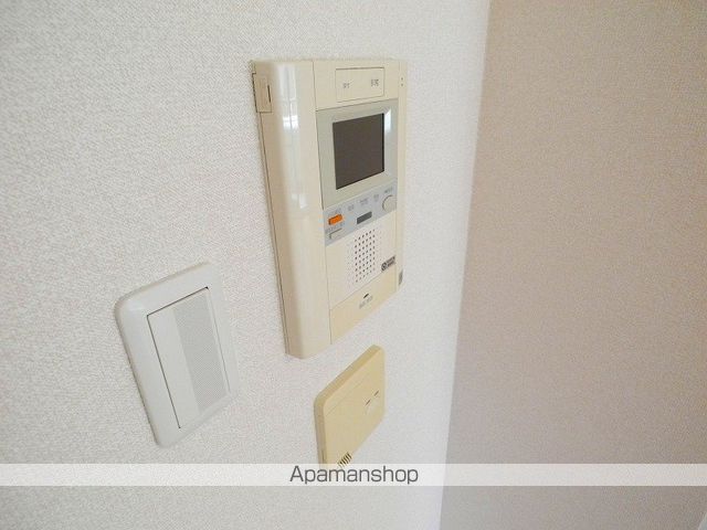 東京メトロ銀座線 末広町駅 徒歩6分 13階建 築21年のその他写真