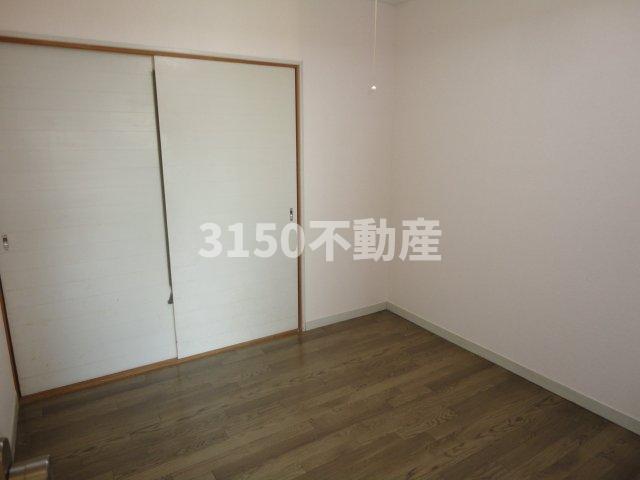 その他部屋・スペース　中洋間
