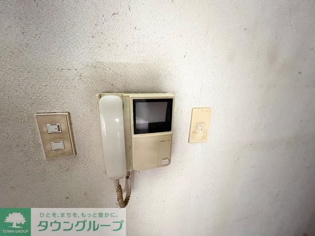 眺望　★景色です★