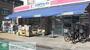 ドラックストア　ココカラファイン方南町店（ドラッグストア）まで560m