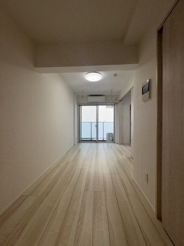その他部屋・スペース　ＡＲＣＯＢＡＬＥＮＯ　ＳＨＩＮＩＴＡＢＡＳＨＩ板橋区板橋４