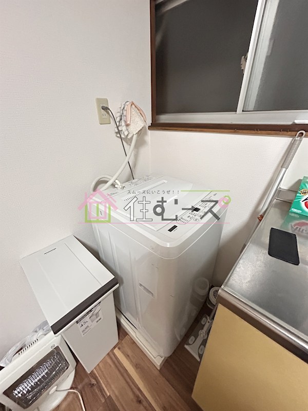 聖天下2丁目戸建のその他写真