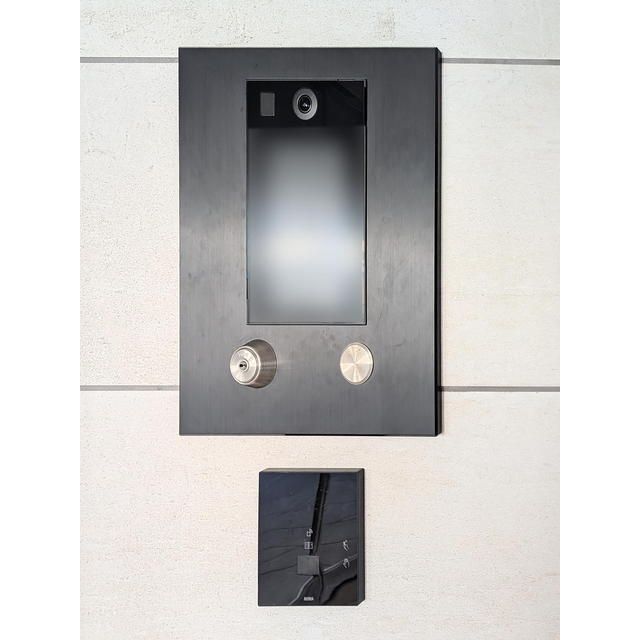 レスピール蓮根のその他写真