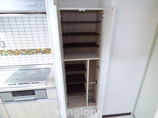 No.111 TRADING TOWERのその他写真