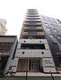ガラシティ神田淡路町 12階 築21年の賃貸物件