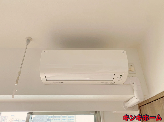 その他設備　写真は別のお部屋です。※現況を優先します