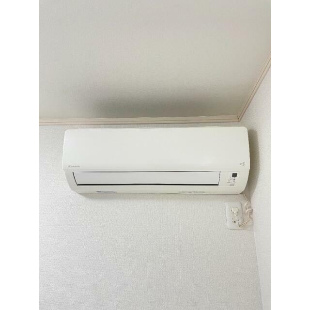その他　※同仕様住戸を含む。