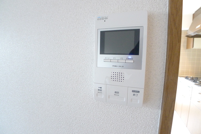 T-net リベラルシティハイツのその他写真