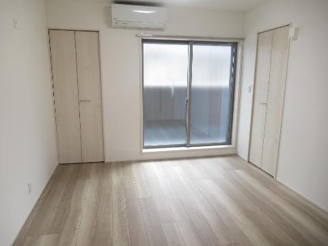 その他　洋室