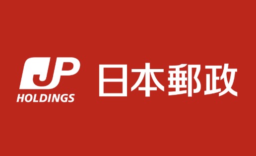 郵便局　中央勝どき三郵便局（郵便局）まで273m
