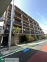 RESIDENCEKOENJI 1階 築3年6ヶ月の賃貸物件