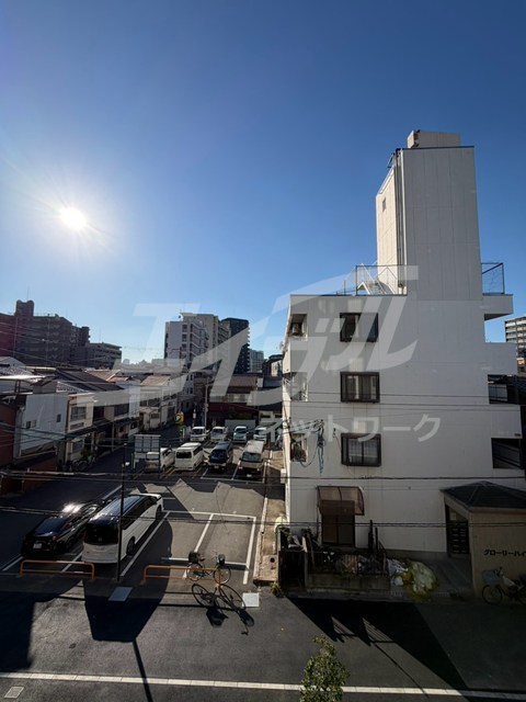 ArtizA都島のその他写真