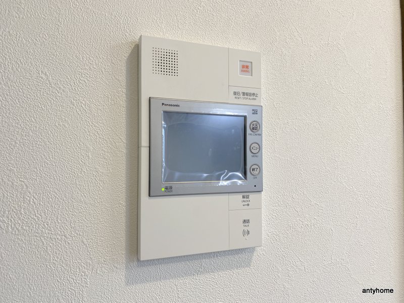 プレサンス大正フレンジのその他写真