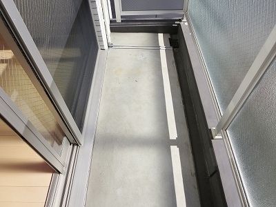 その他設備　★天気のいい日はバルコニーでお洗濯★