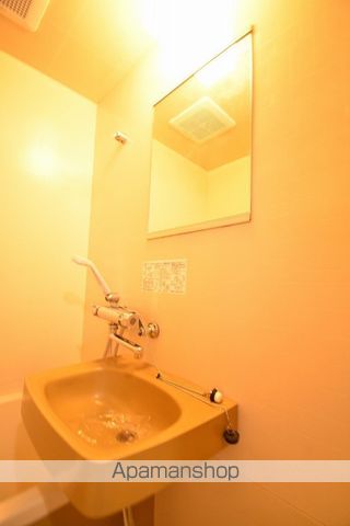 αNEXT二十四軒の内装写真