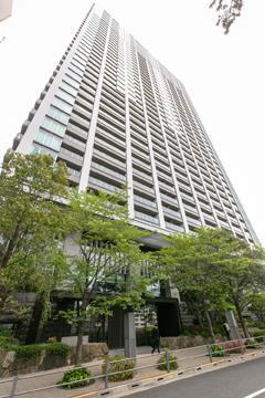 ＪＲ中央線 飯田橋駅 徒歩6分 築13年