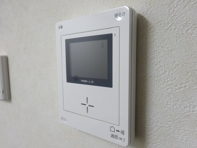 アミュークIIのその他写真