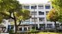 小学校　大阪市立豊仁小学校（小学校）まで215m