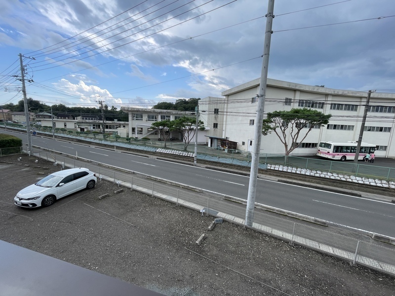 セジュール船岡のその他写真