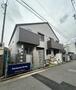 吉祥寺駅より徒歩10分 1階 新築の賃貸物件