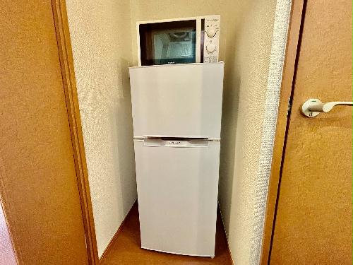 その他設備　設備・仕様は号室により異なる為、現況を優先いたします。