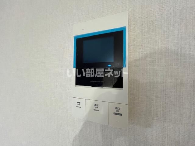 リアンレガーロ大分鶴崎ステーションのその他写真