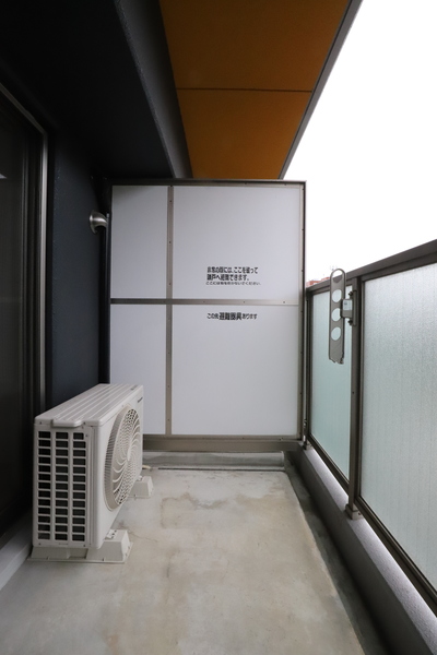 地下鉄箱崎線 呉服町駅 徒歩5分 20階建 築11年の外観写真