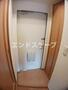 玄関　高崎、前橋のお部屋探しはエンドスケープまで！お客様の理想お聞